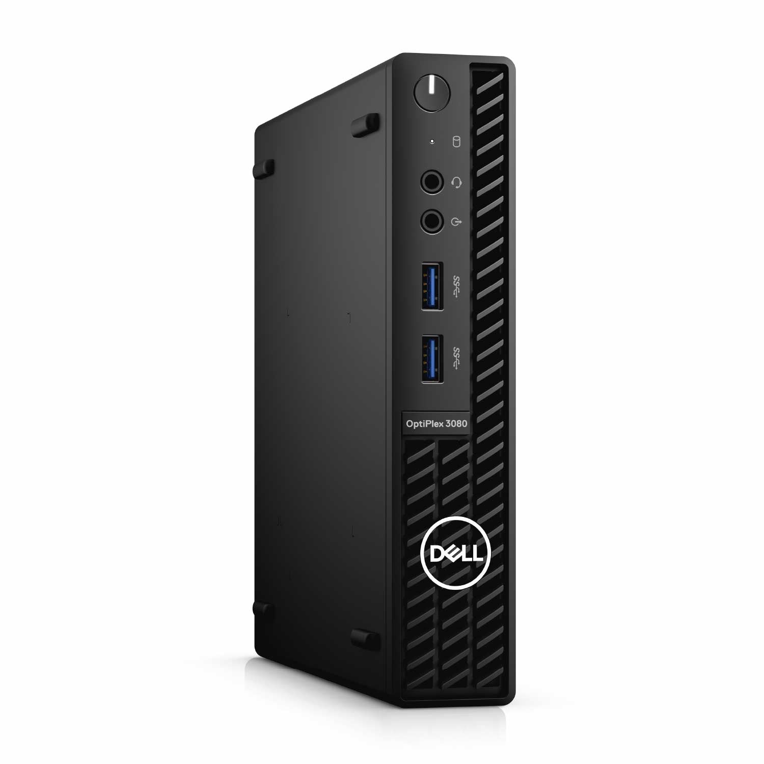HP Pro SFF 400 G9 第12世代 Core i5 メモリ 16GB SSD 512GB office