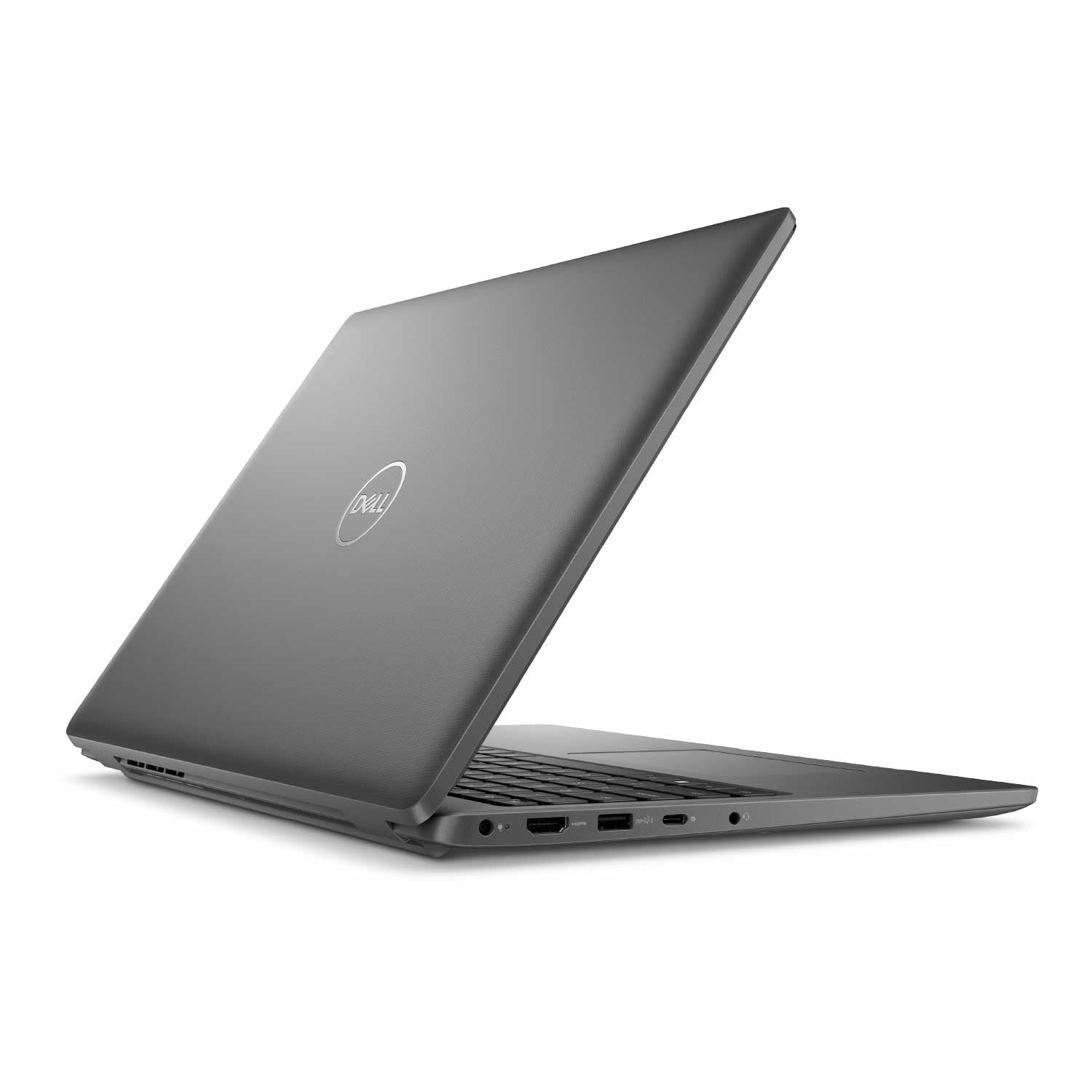 Dell Latitude 3540 ｜ 第13世代 Core i5 メモリ 16GB SSD 256GB WPS