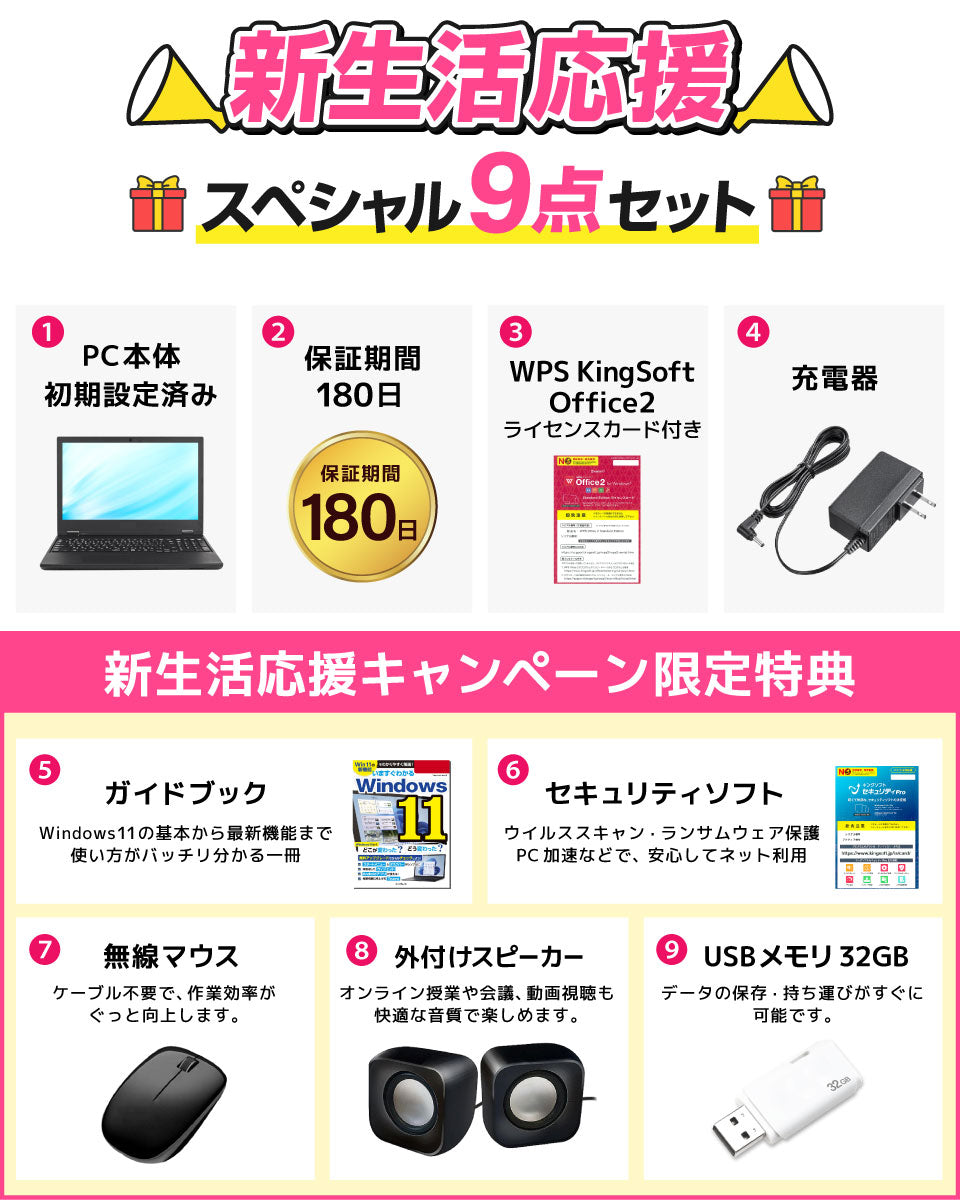 海外派厳選×ビジネス定番】Lenovo X1 Carbon Gen 8 第10世代 Core i5