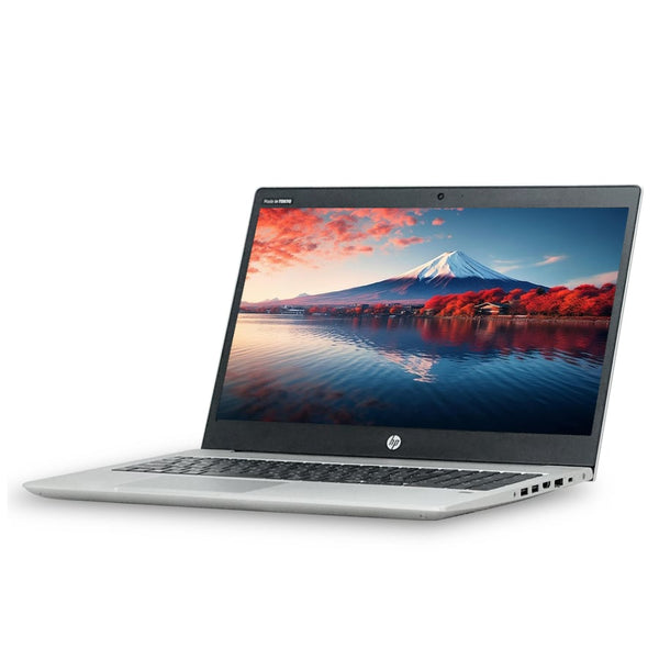 HP ProBook 450 G6 第8世代 Core i5 メモリ 8GB ストレージ 256GB 15.6
