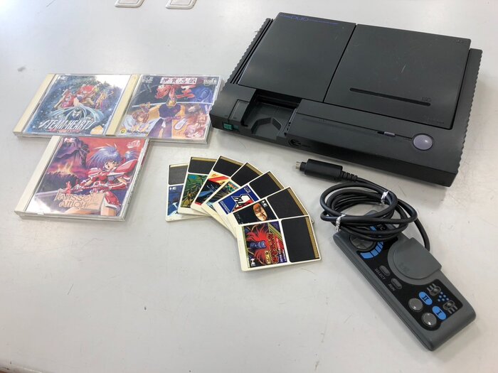 ゲーム機本体・ソフト | 垂水店 | 良品買館