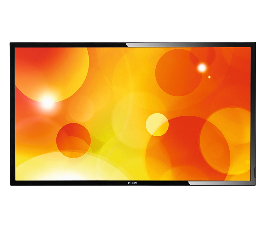 BDL3230QL/11【生産終了】 | フィリップスディスプレイ｜菱洋