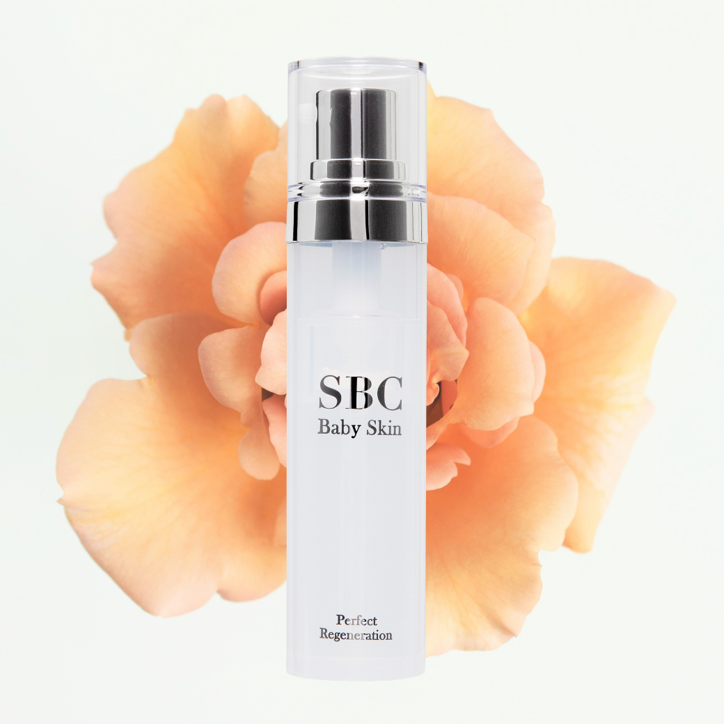 10月のおすすめスキンケアをご紹介♪🍁 - 二子玉川院