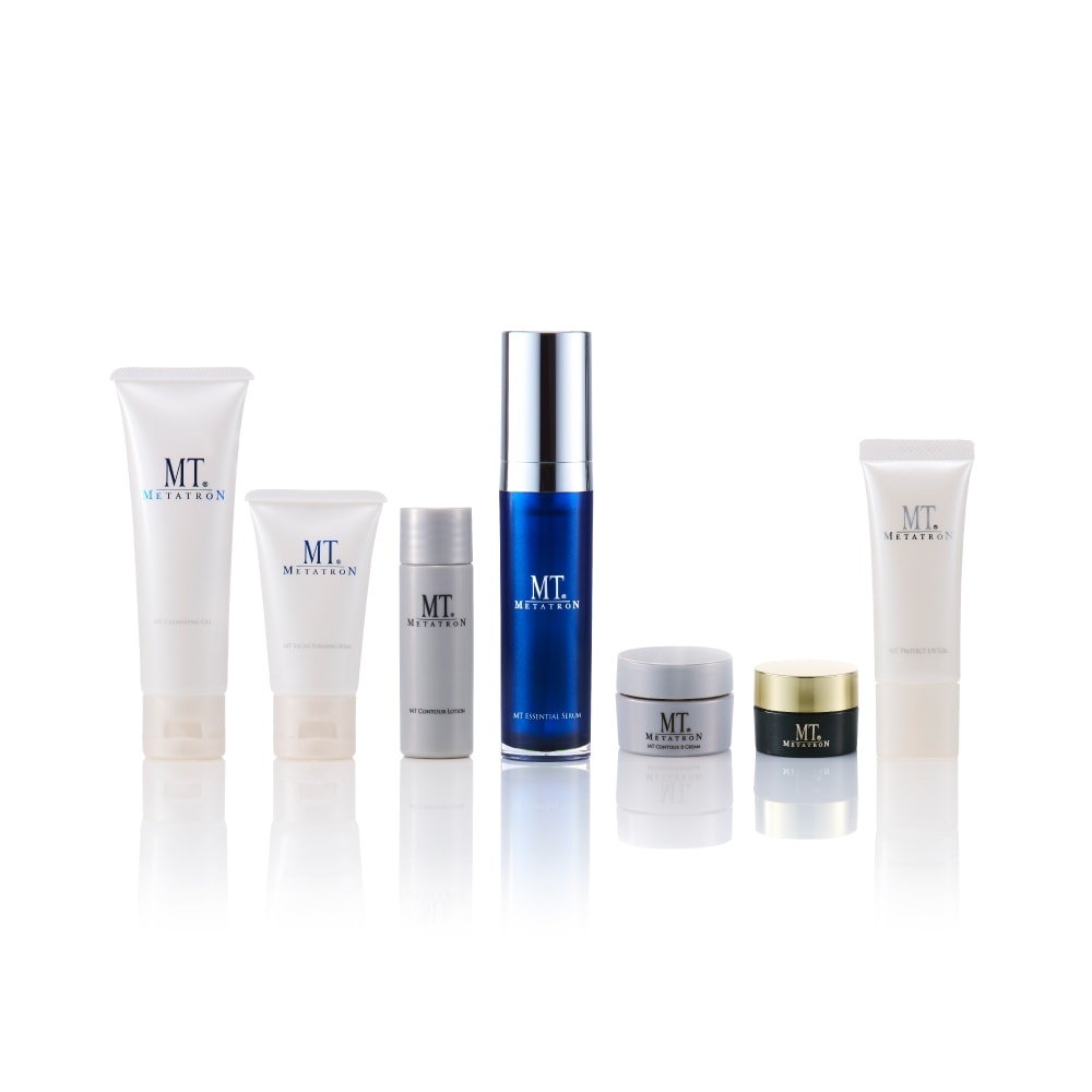 10/16予約開始】湘南美容クリニック上野院でMTメタトロン プレミアム