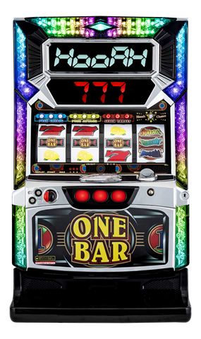 ワンバーS-30｜機種情報｜BELLCO（ベルコ株式会社）：パチンコ