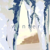 mamomo | まもも家