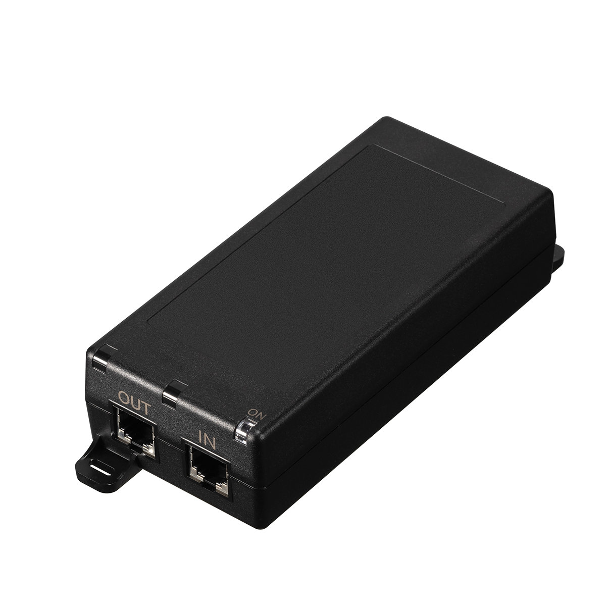 EWS-50C ユニペックス UNI-PEX 2ウェイスピーカー EWS-50C アイワン