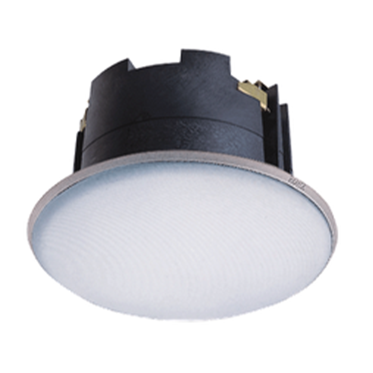 WS-A22 パナソニック RAMSA 12cm 天井埋込スピーカー WS-A22 アイワン