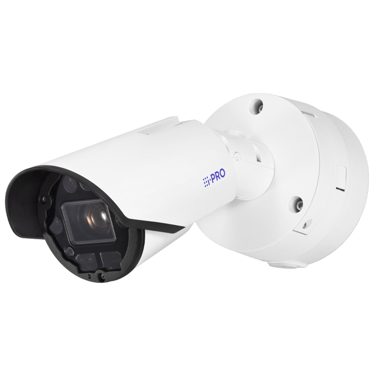 WV-S15301-Z1LN パナソニック i-PRO 屋外 2MP(1080p) ハウジング一体