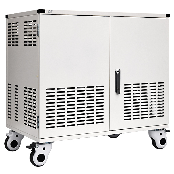 WV-PS178 パナソニック テルックカメラ8台用 カメラ駆動ユニット WV