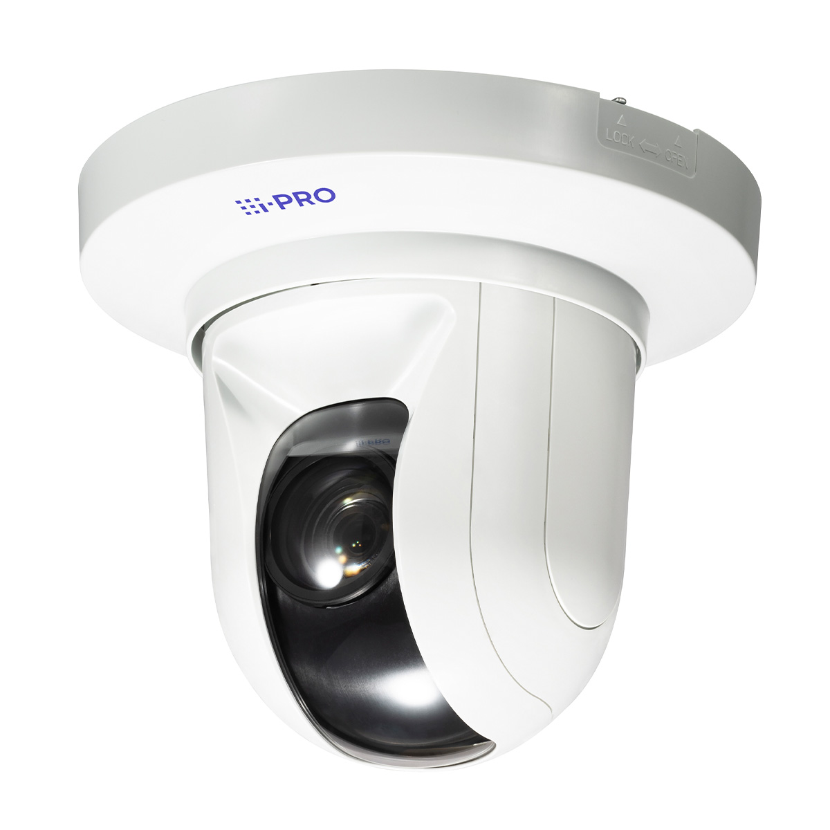 CRO-ID18A イメージニクス IMAGENICS IMG.Link8分配器 CRO-ID18A