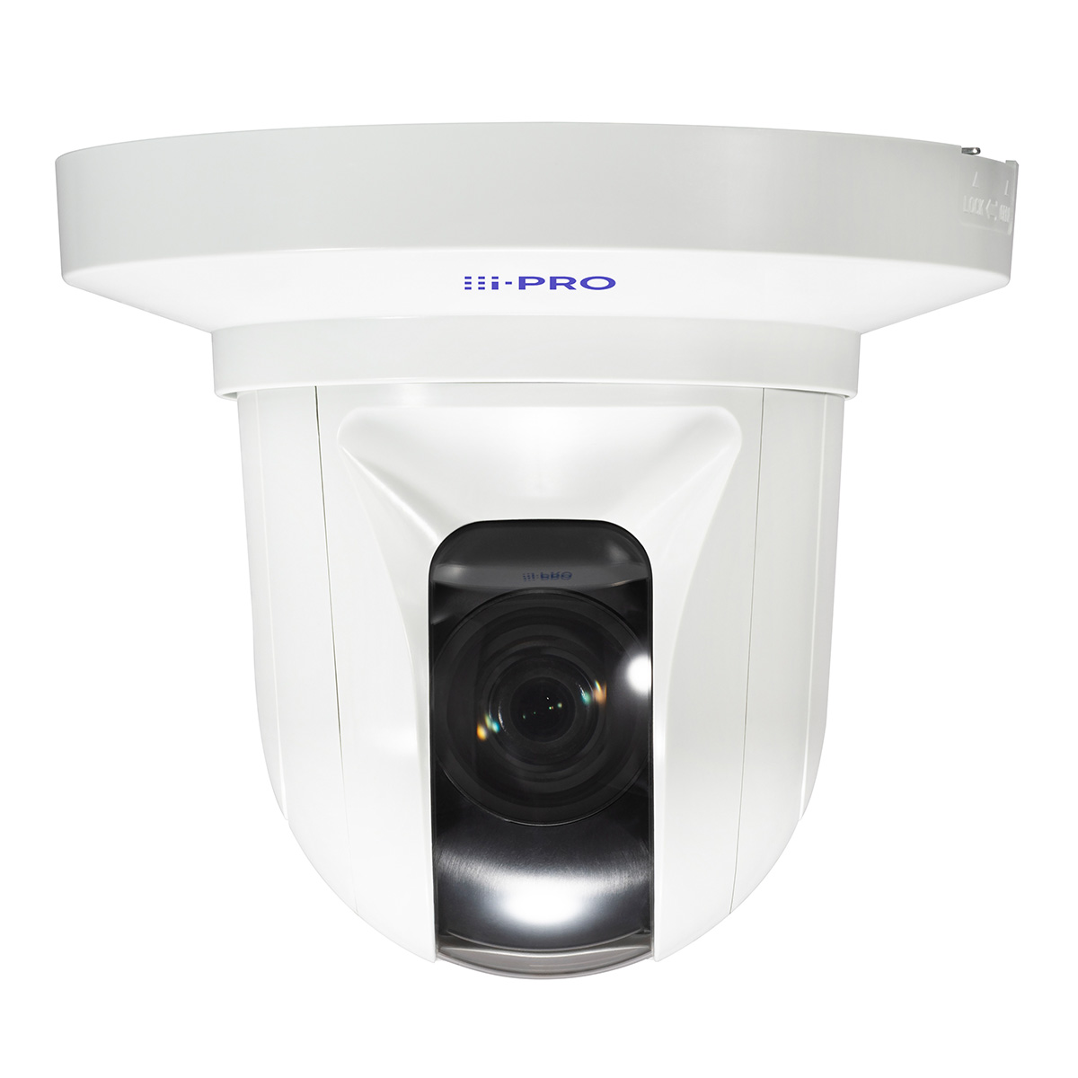 WV-S61301-Z2 パナソニック i-PRO フルHD 屋内 AI ネットワークカメラ