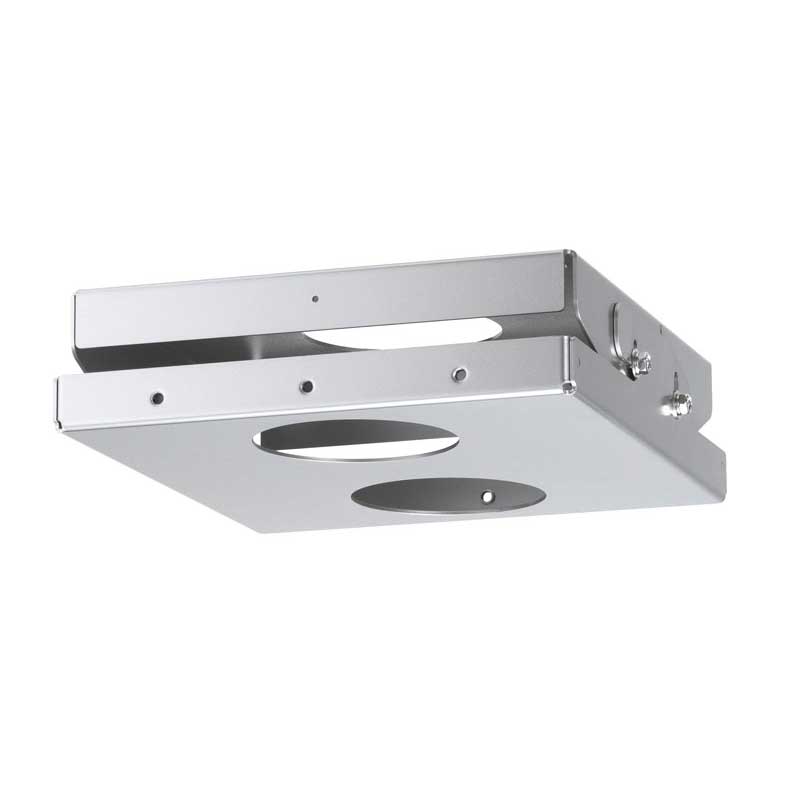 ET-PKD120S パナソニック プロジェクター用 天吊り金具 (低天井用) ET