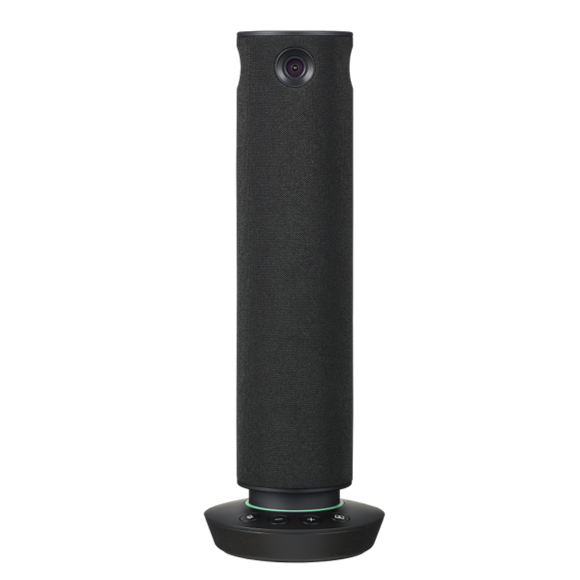 EWS-50C ユニペックス UNI-PEX 2ウェイスピーカー EWS-50C アイワン