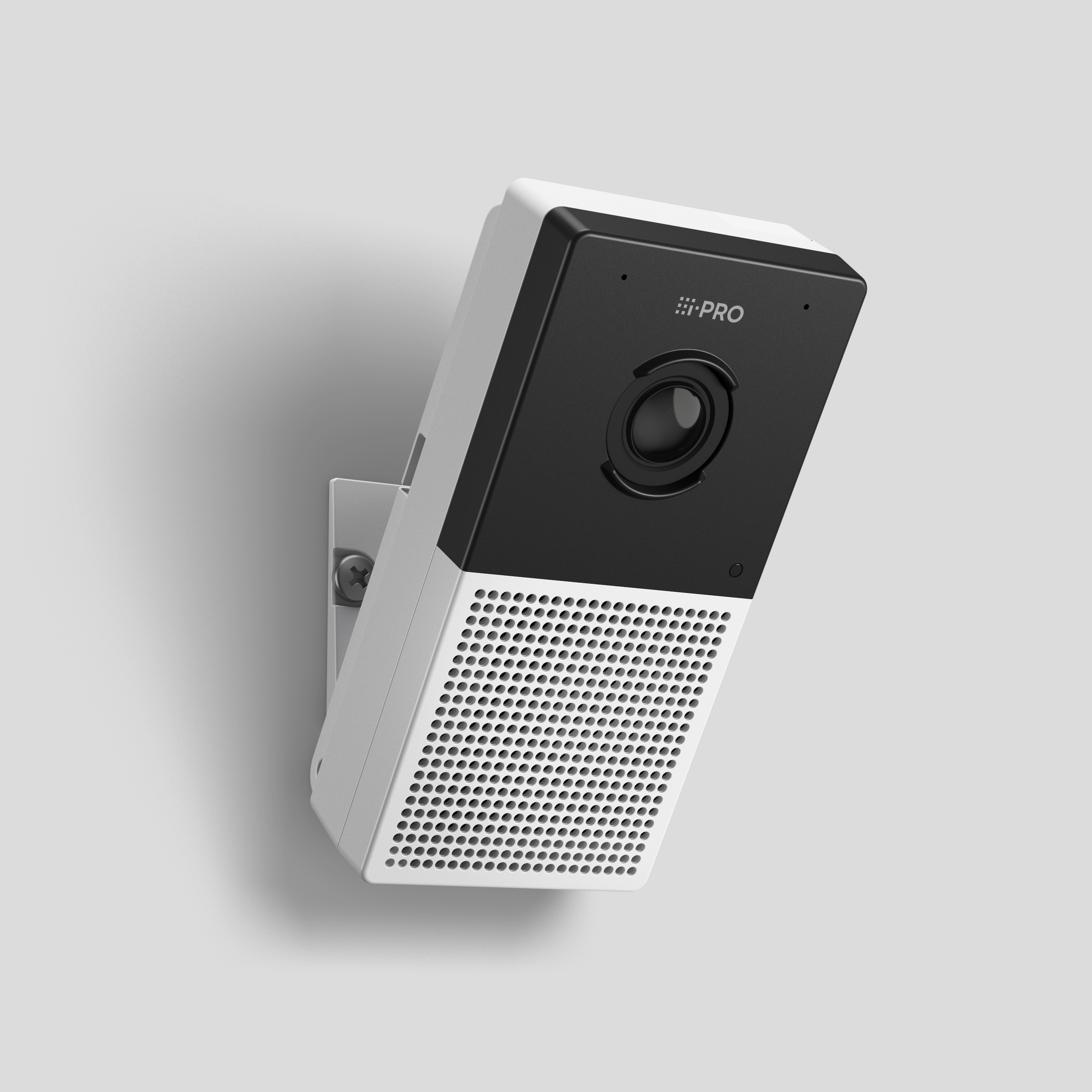 WV-B71301-F2LR パナソニック i-PRO 2MP(1080p) 屋内小型AIカメラ