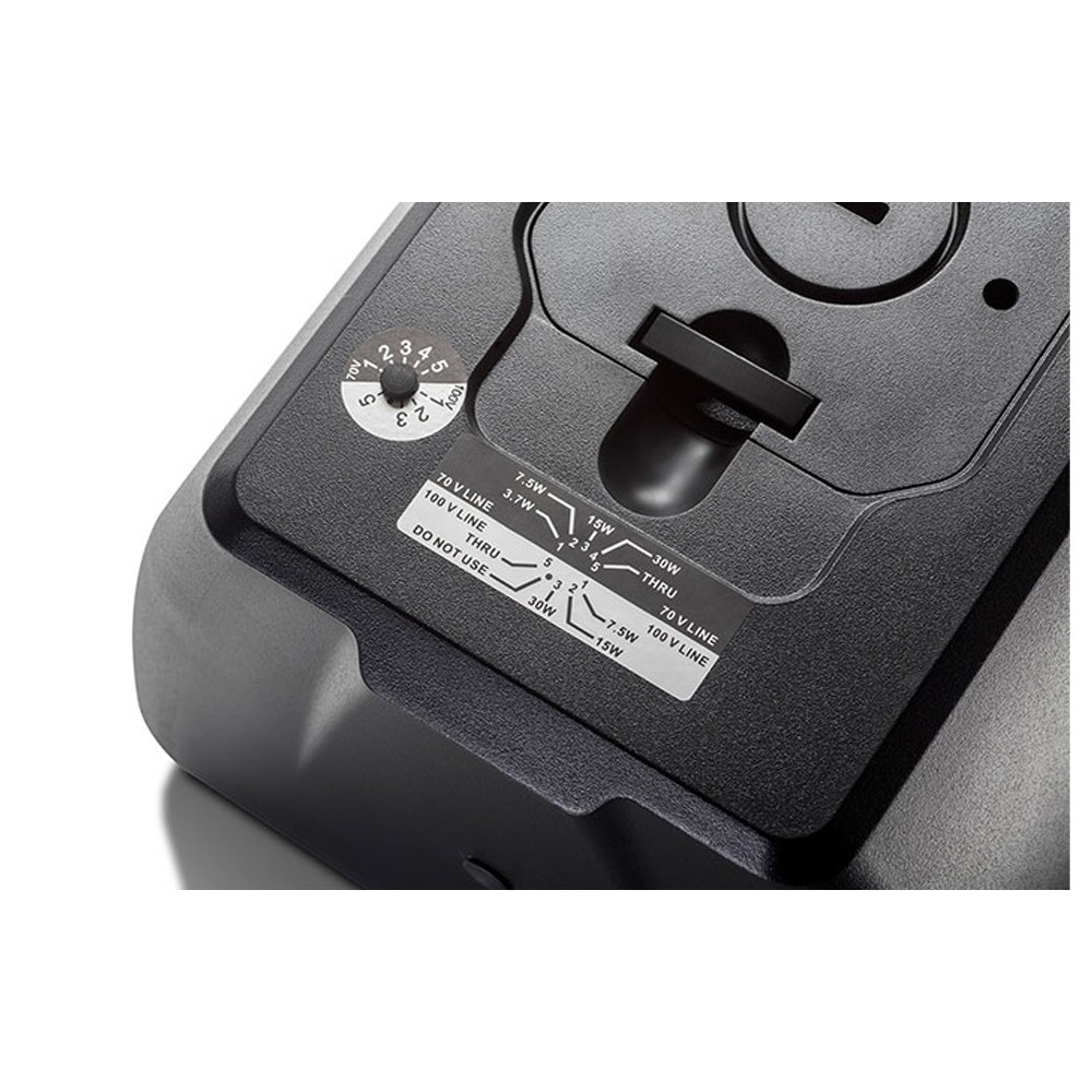 Control 25-1 JBL PROFESSIONAL スピーカー Control 25-1 (2本