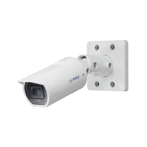 WS-66A パナソニック パワードスピーカー WS-66A アイワンファクトリー