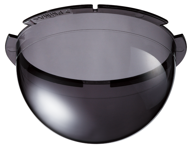 WV-S2135UX パナソニック i-PRO 屋内用 フルHDドームAIネットワーク