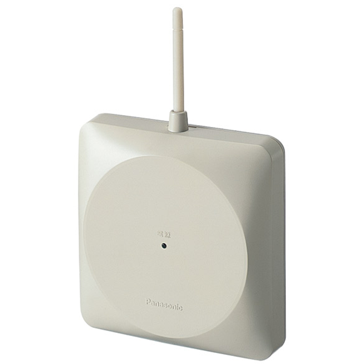 WX-4950A パナソニック 800MHz帯 壁取付用 ワイヤレスアンテナ WX