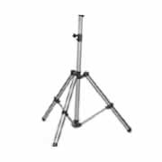 SP20 タマ TAMA スピーカースタンド SP20 (星野楽器 TAMA) アイワン