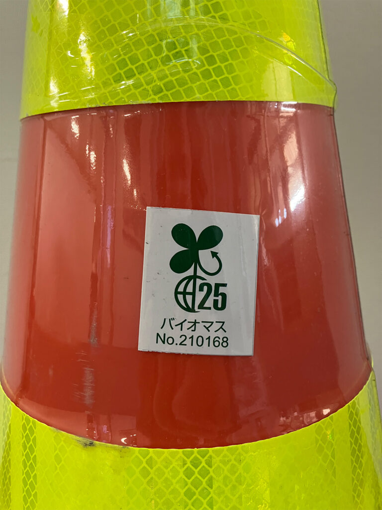 コーン粒さま専用ページ コーン粒さま専用ページ スイートコーン品種