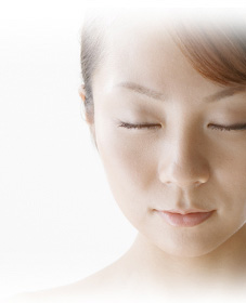 アルグモイストパックEX｜ソフィール美紀