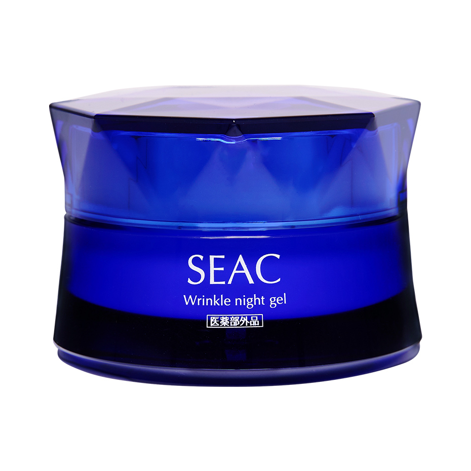 化粧品｜事業紹介｜株式会社世田谷自然食品