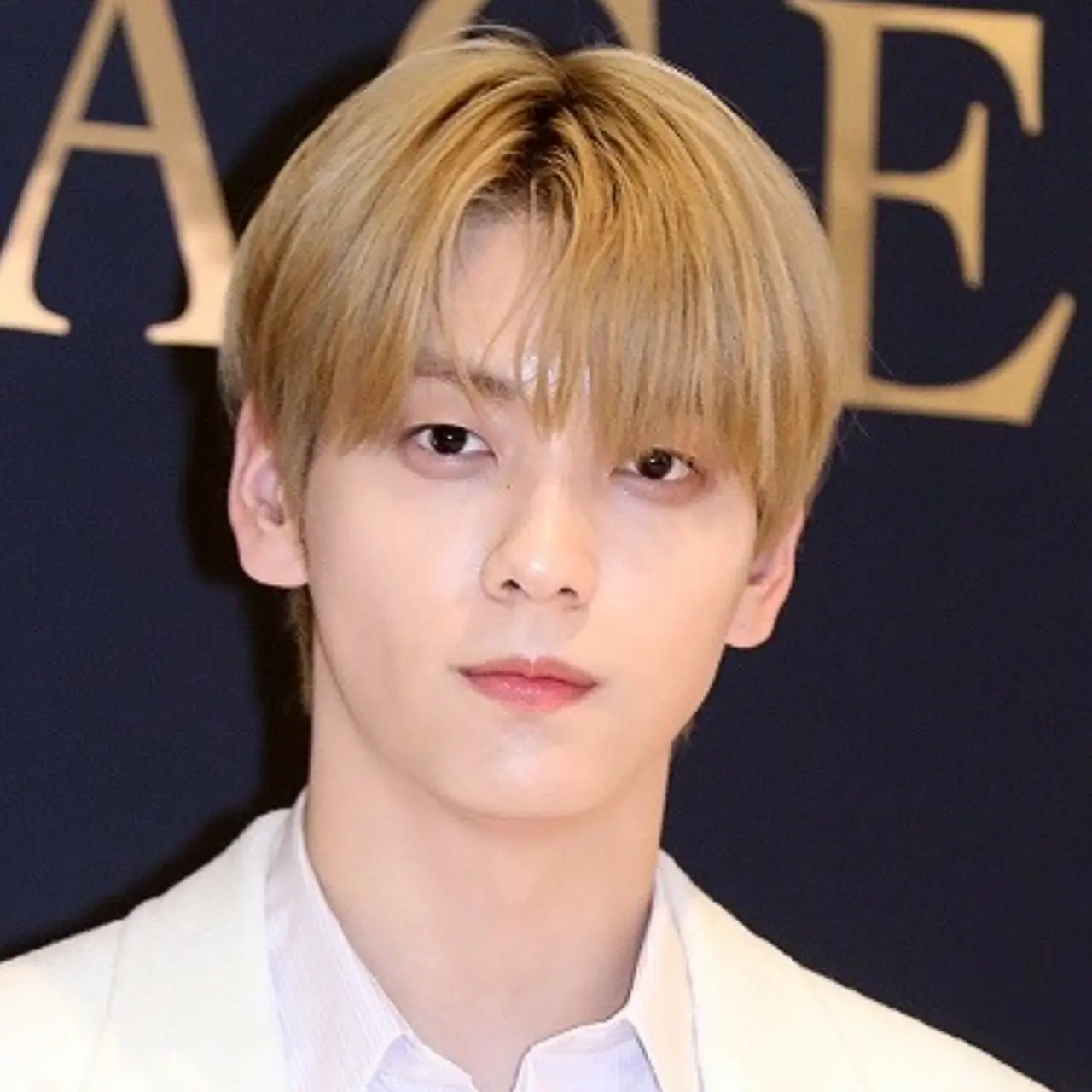 スビン（TOMORROW X TOGETHER）のプロフィール、最新ニュース