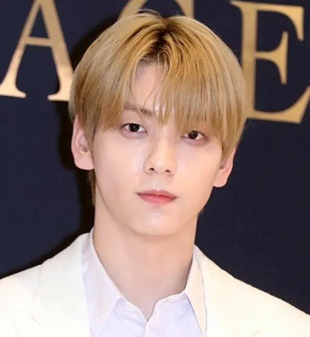 スビン（TOMORROW X TOGETHER）のプロフィール、最新ニュース