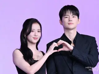 ≪韓国ドラマOST≫「新米史官ク・ヘリョン」、ベスト名曲 「はやく来て