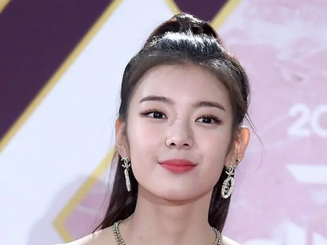 ITZY」リアの校内暴力暴露、警察「名誉棄損の疑いなし」にJYP側「結果