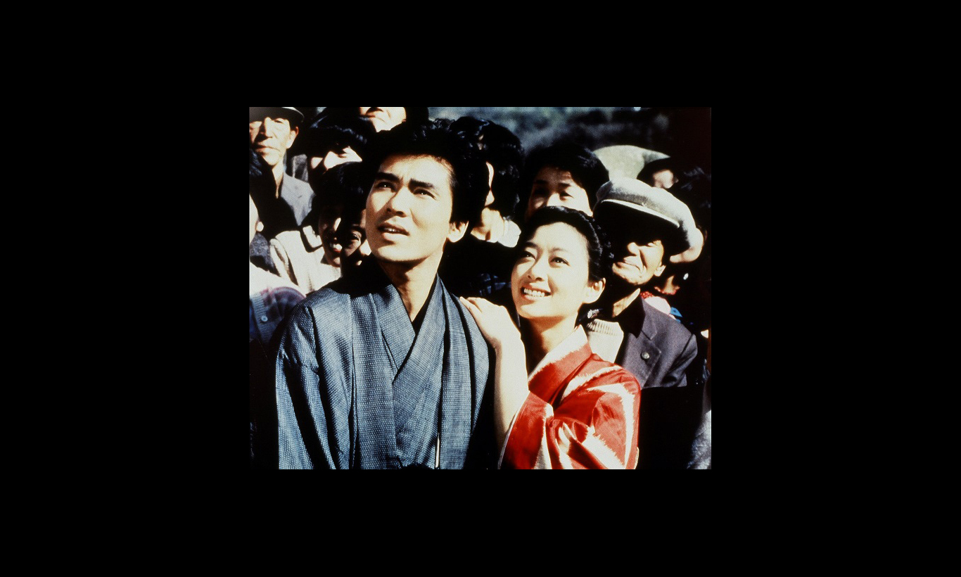 瀬戸内少年野球団 | 映画 | WOWOWオンライン