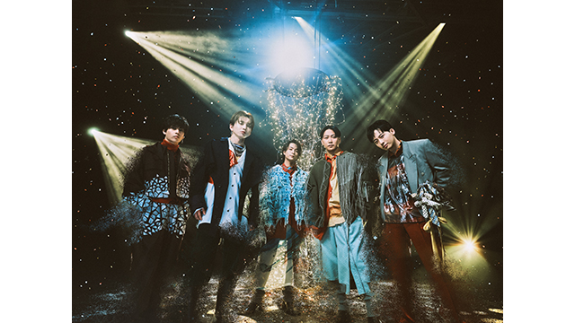 薬師丸ひろ子 35th Anniversary Best Songs 1981-2017 ～Live in 春日