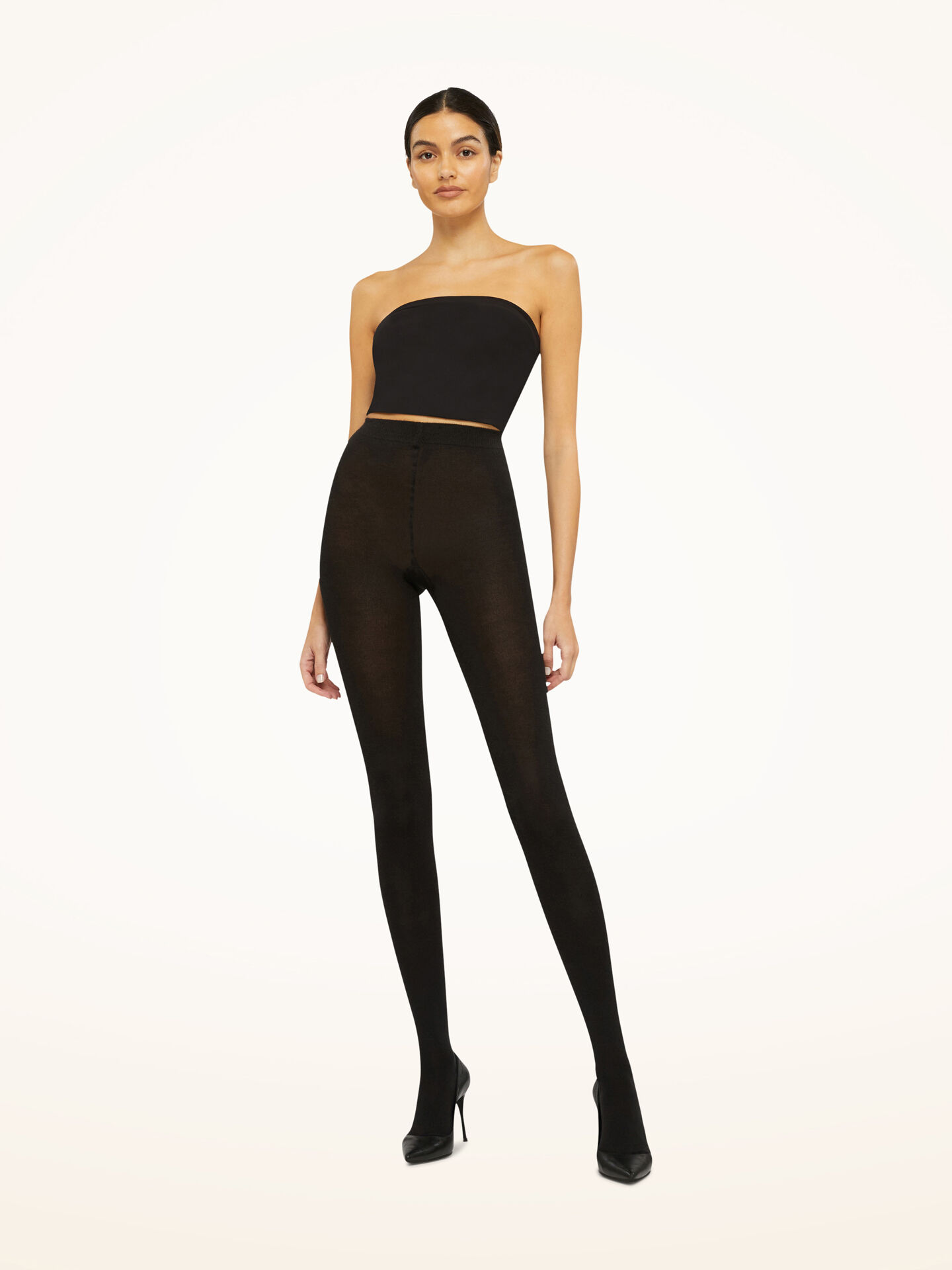 11316_7005_100_005_B_X_B2BL.