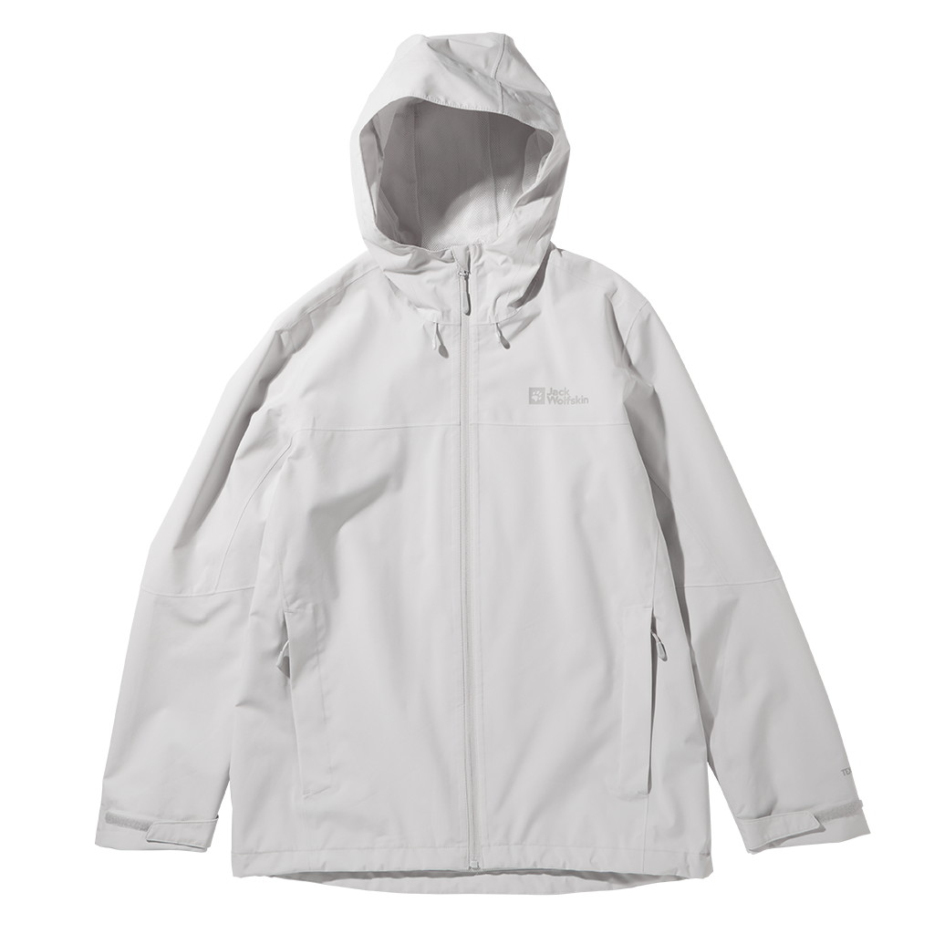ASIA WEILTAL 2L JKT - JackWolfskin専門店 ウルフハウス