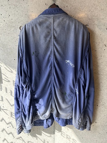 ONLINE STORE】KHOKI入荷！！