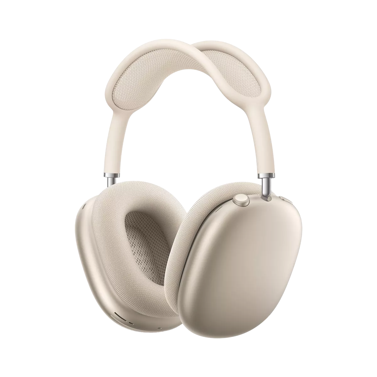 apple-airpods-max-usbc-