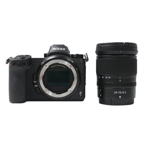 D3400 ダブルズームキット | カメラ | 買取品目 | 売りたい | 総合