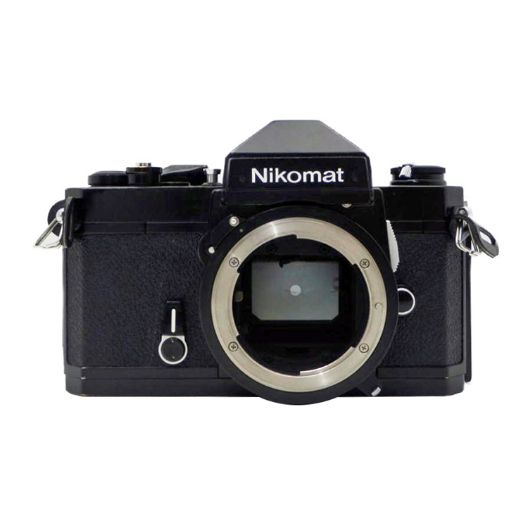 Nikomat FT2 | カメラ | 買取品目 | 売りたい | 総合リサイクル