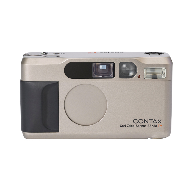 CONTAX G1 ボディ | カメラ | 買取品目 | 売りたい | 総合リサイクル