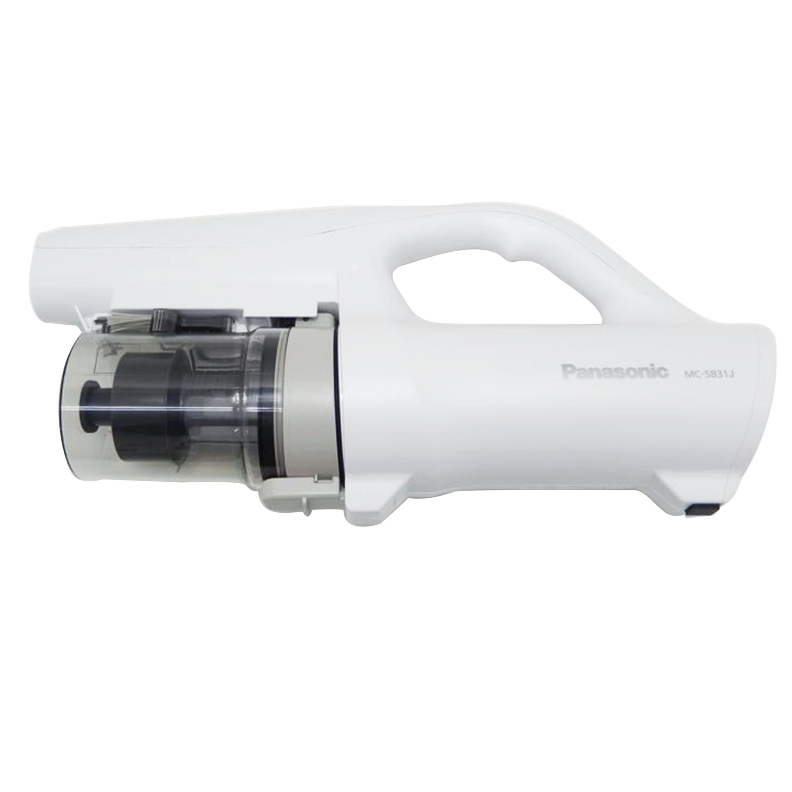 iRobot ロボット掃除機 ルンバi2 RVD-Y1 | 生活家電 | 買取品目 | 売り