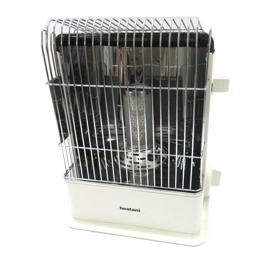 CORONA 遠赤外線電気ストーブ コアヒート DH-1221R | 生活家電 | 買取