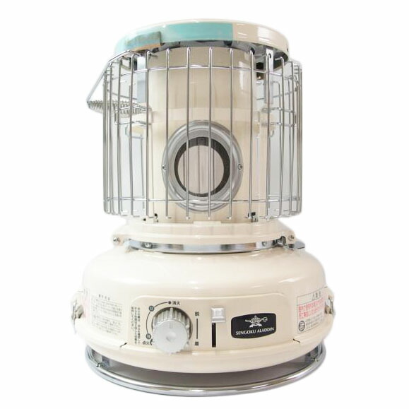 CORONA 遠赤外線電気ストーブ コアヒート DH-1221R | 生活家電 | 買取