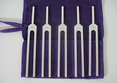 37096493.jpg?v=1675877026&