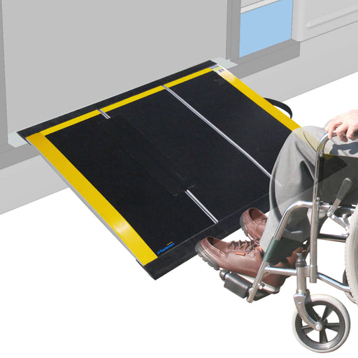 折りたたみスロープ — wonx shop