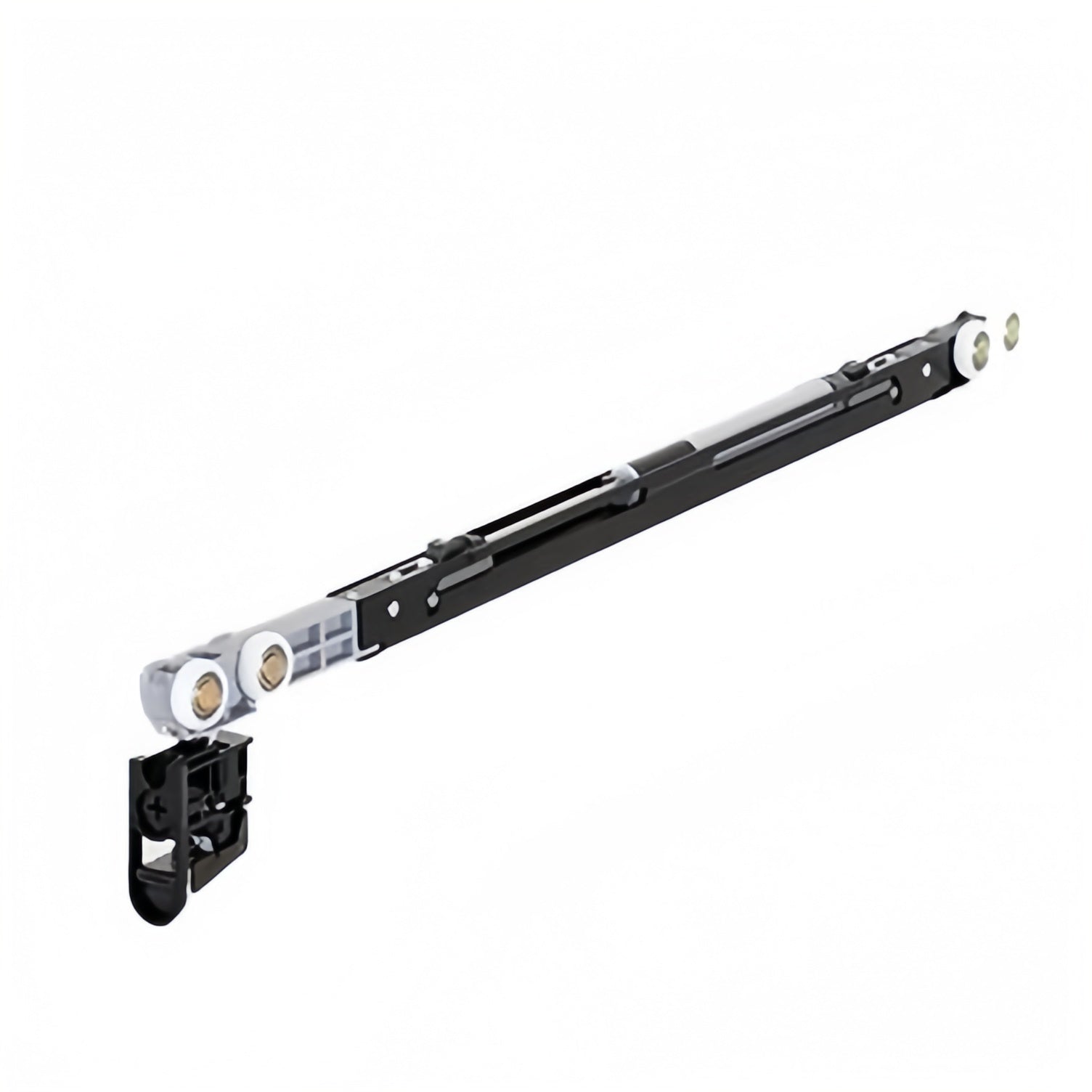 上吊 両側ソフトクローズ 吊車付,上吊り引き戸,上吊りソフトクローズ