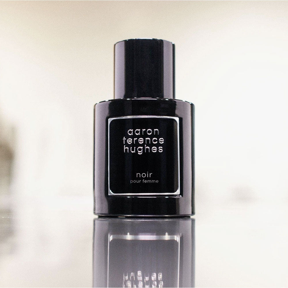 Noir – Extrait de Parfum – 50ml » Jetzt online kaufen