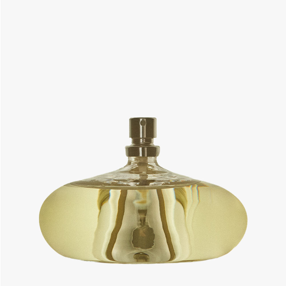 Air Rides – Eau de Parfum – 50ml » Jetzt online kaufen