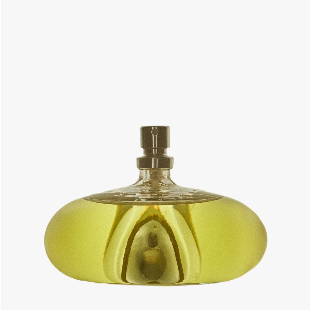 Air Rides – Eau de Parfum – 50ml » Jetzt online kaufen