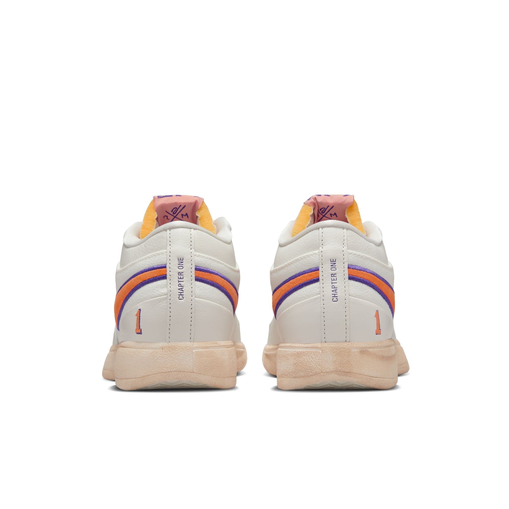 Book 1 Valley – WOODstack